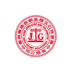 HKIGA